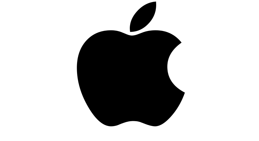 Frame-29.webp