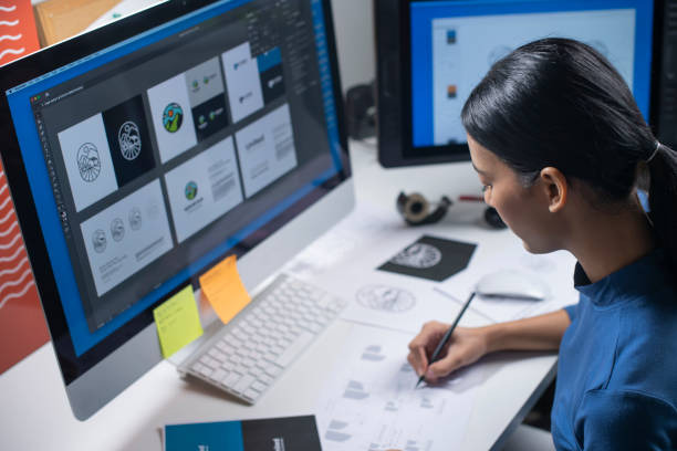 komputer desain grafis spesifikasi, komputer untuk autocad spesifikasi