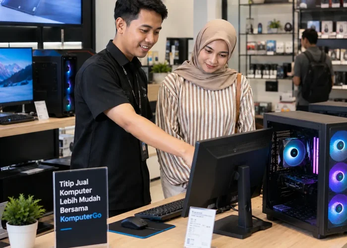 img Jasa Titip Jual Komputer img Jasa Titip Jual Komputer