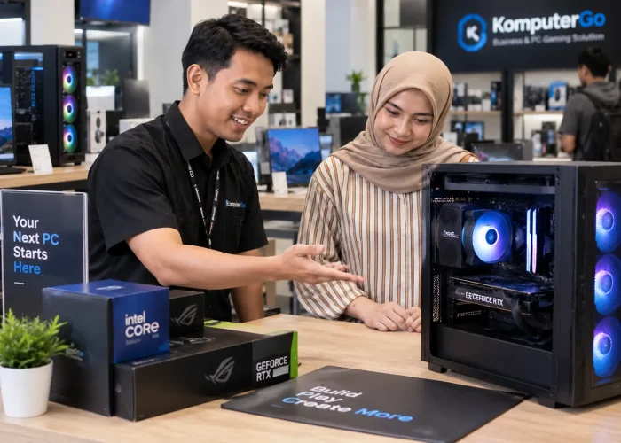 img jasa rakit pc img jasa rakit pc