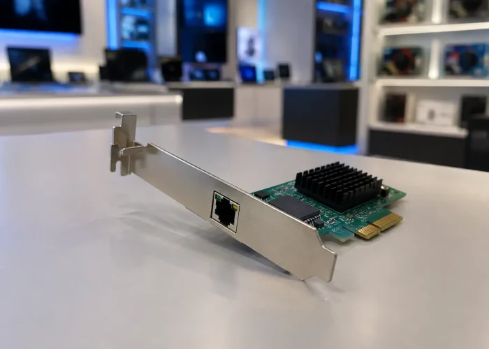 lan-card lan-card