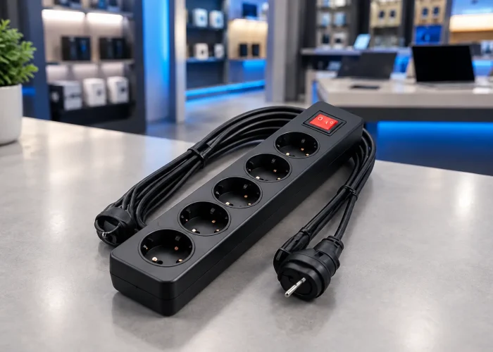 power-strip power-strip