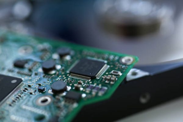 tanda ssd komputer rusak, cara cek ssd komputer